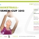 A3-Flyer SPORTIVATION Le-Basketball-Firmen-Cup-2013 01
