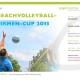 A4-Flyer SPORTIVATION LE-Beachvolleyball-Firmen-Cup2013 01 rgb