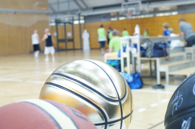 betriebliches Gesundheitsmanagement mal anders