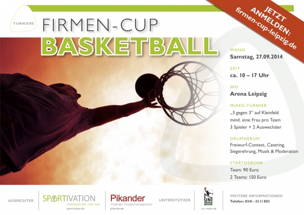 Leipzig-Beachvolleyball-Firmen-CUP-2014