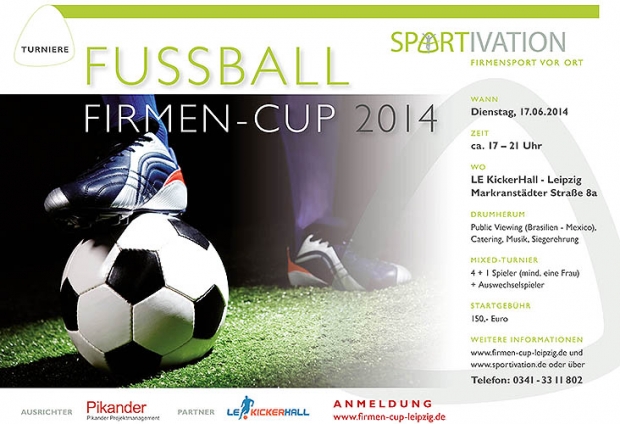 Leipzig-Beachvolleyball-Firmen-CUP-2014