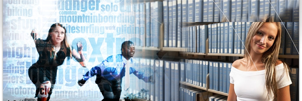 Sportipedia - Das Lexikon der Bewegung