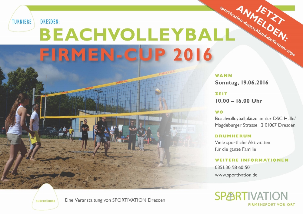 tl_files/sportivation/content/Events/Dresden: Beachvolleyball Firmen Cup 2016/Dresden Beachvolleyball Firmen Cup 2016 (1000x707).jpg