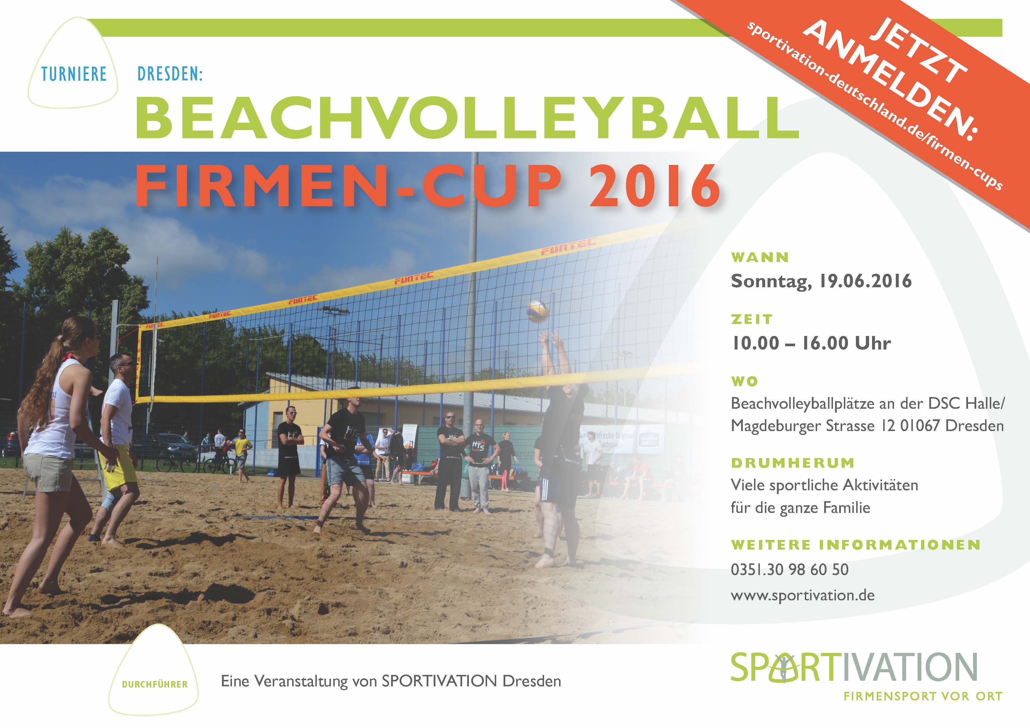tl_files/sportivation/content/Events/Dresden: Beachvolleyball Firmen Cup 2016/Dresden Beachvolleyball Firmen Cup 2016.jpg