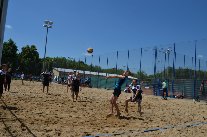 tl_files/sportivation/content/Events/Dresden:Beachvolleyball Firmen-CUP 2015/Fotos Dresden:Beachvolleyball Firmen Cup 2015 Galerie/DSC_0320.jpg
