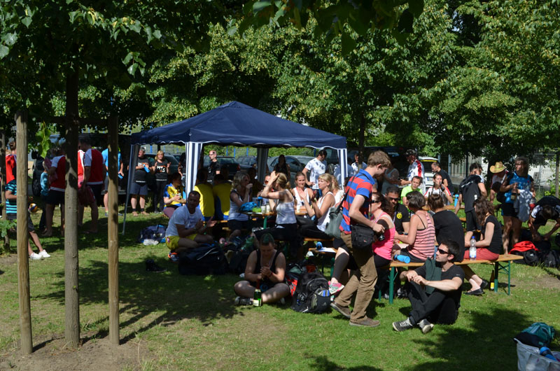 tl_files/sportivation/content/Events/Dresden:Beachvolleyball Firmen-CUP 2015/Fotos Dresden:Beachvolleyball Firmen Cup 2015 Galerie/DSC_0500.jpg