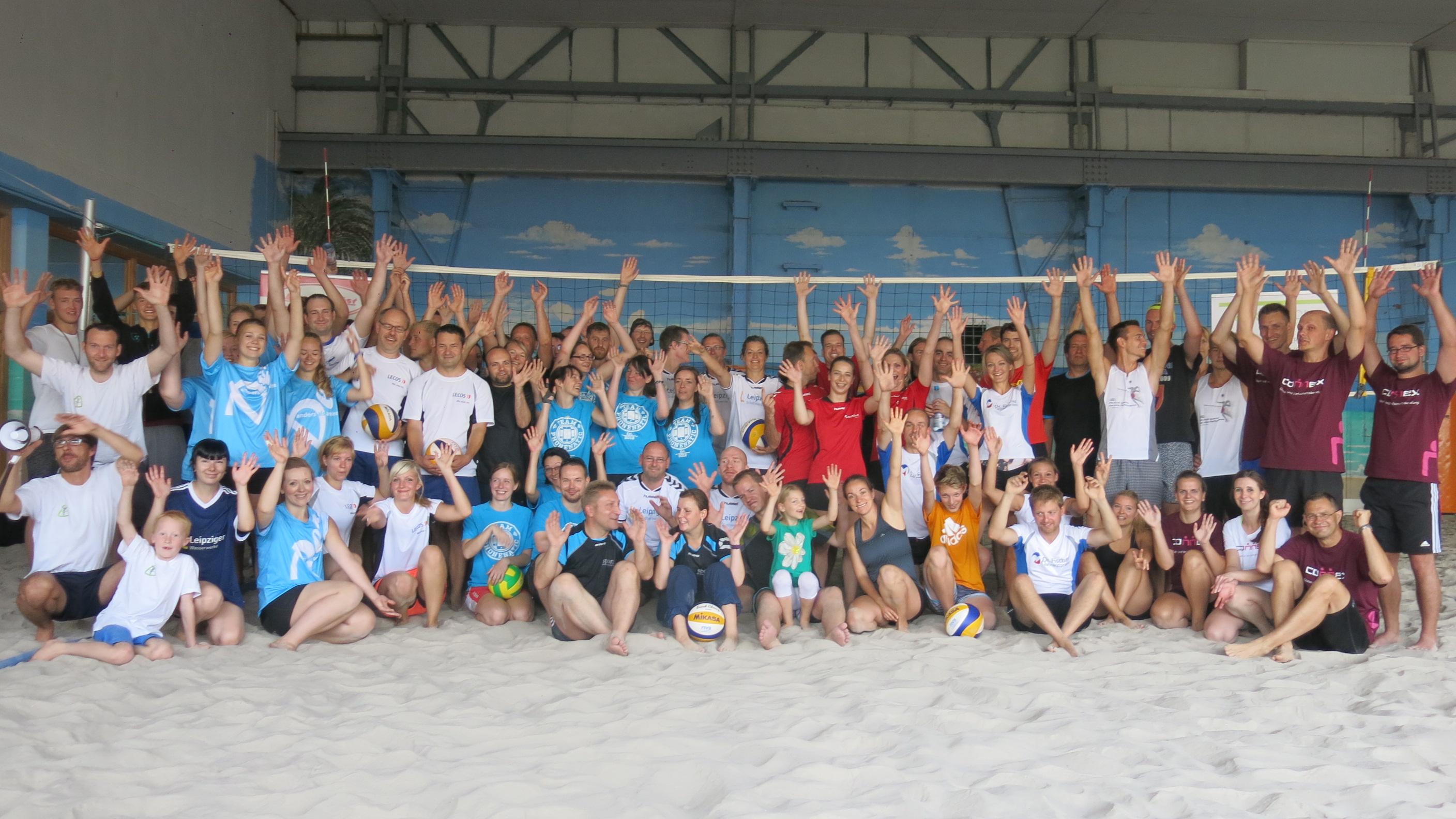 tl_files/sportivation/content/Events/Leipzig 2016/Beachvolleyball_Firmen_CUP_Leipzig_2016_BGM.JPG