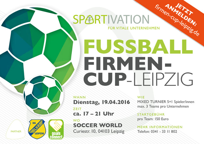 tl_files/sportivation/content/Events/Leipzig 2016/SPORTIVATION_Firmen-Cup-2016_Fussball.jpg