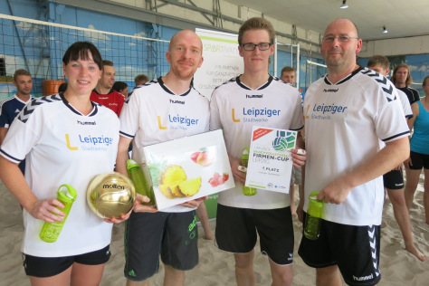 tl_files/sportivation/content/Events/Leipzig 2016/Sportivation_Leipzig_Beachvolleyball_Firmencup_2016.jpg