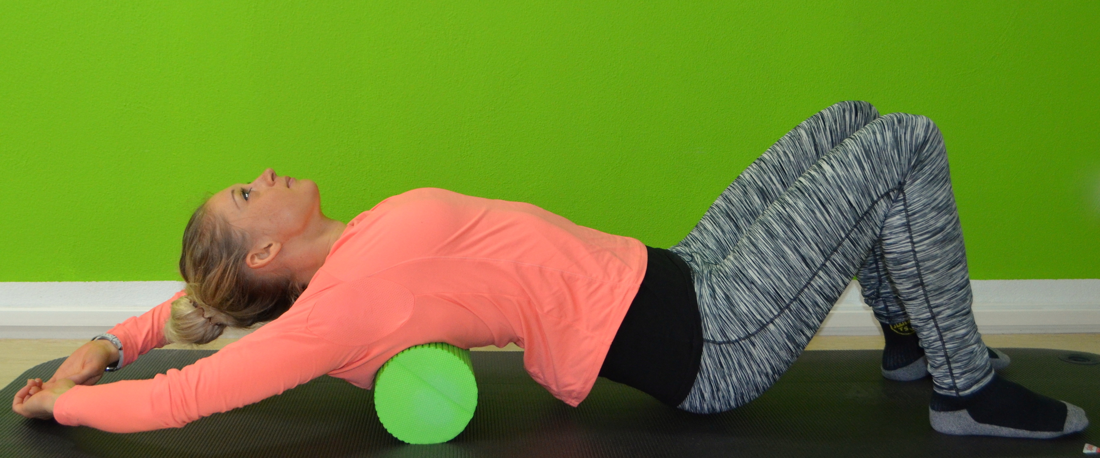 tl_files/sportivation/content/Kursbilder/Faszienkurs/Faszienkurs SPORTIVATION.JPG