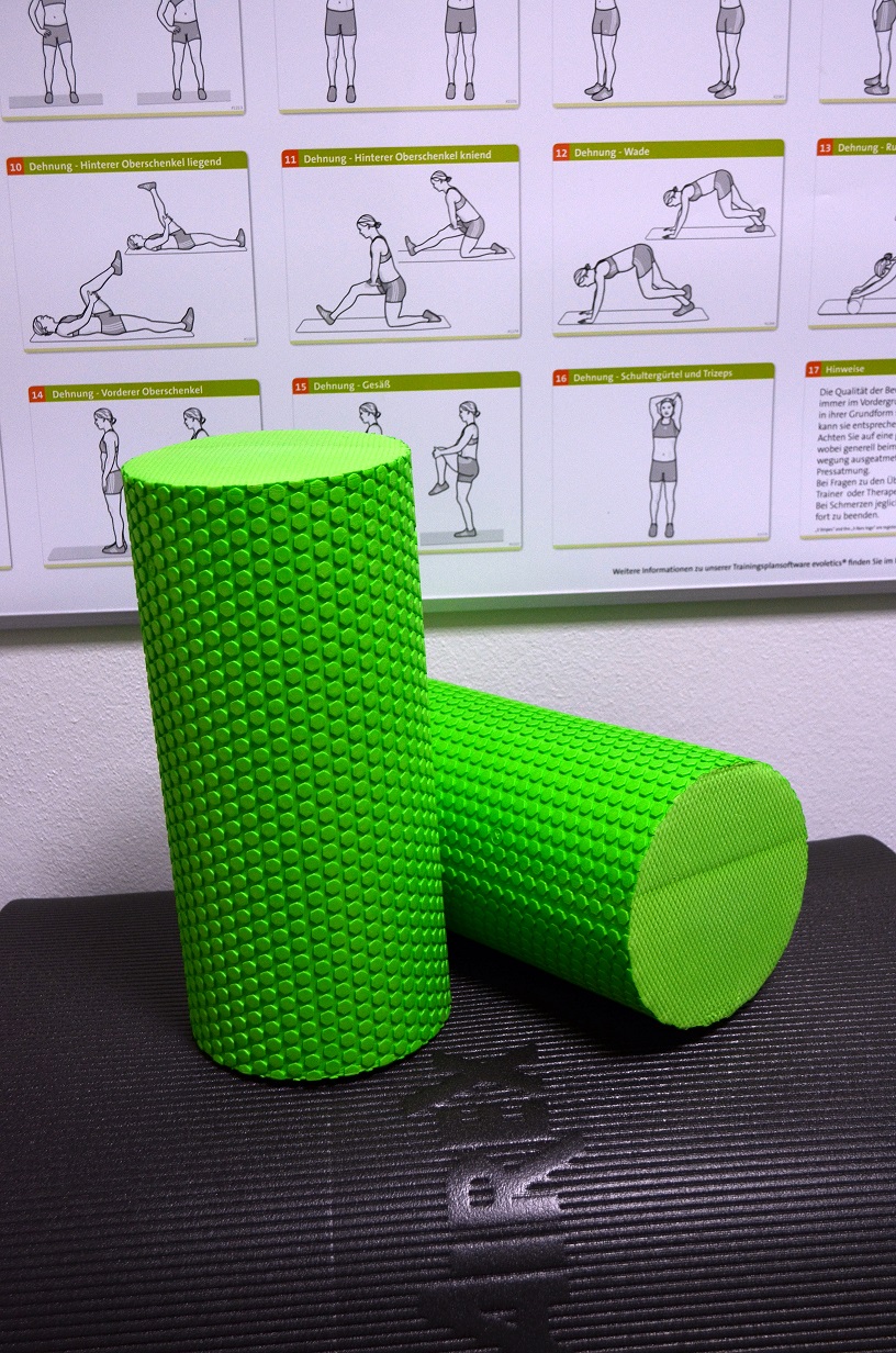 tl_files/sportivation/content/Kursbilder/Faszienkurs/Faszientraining BGM.JPG