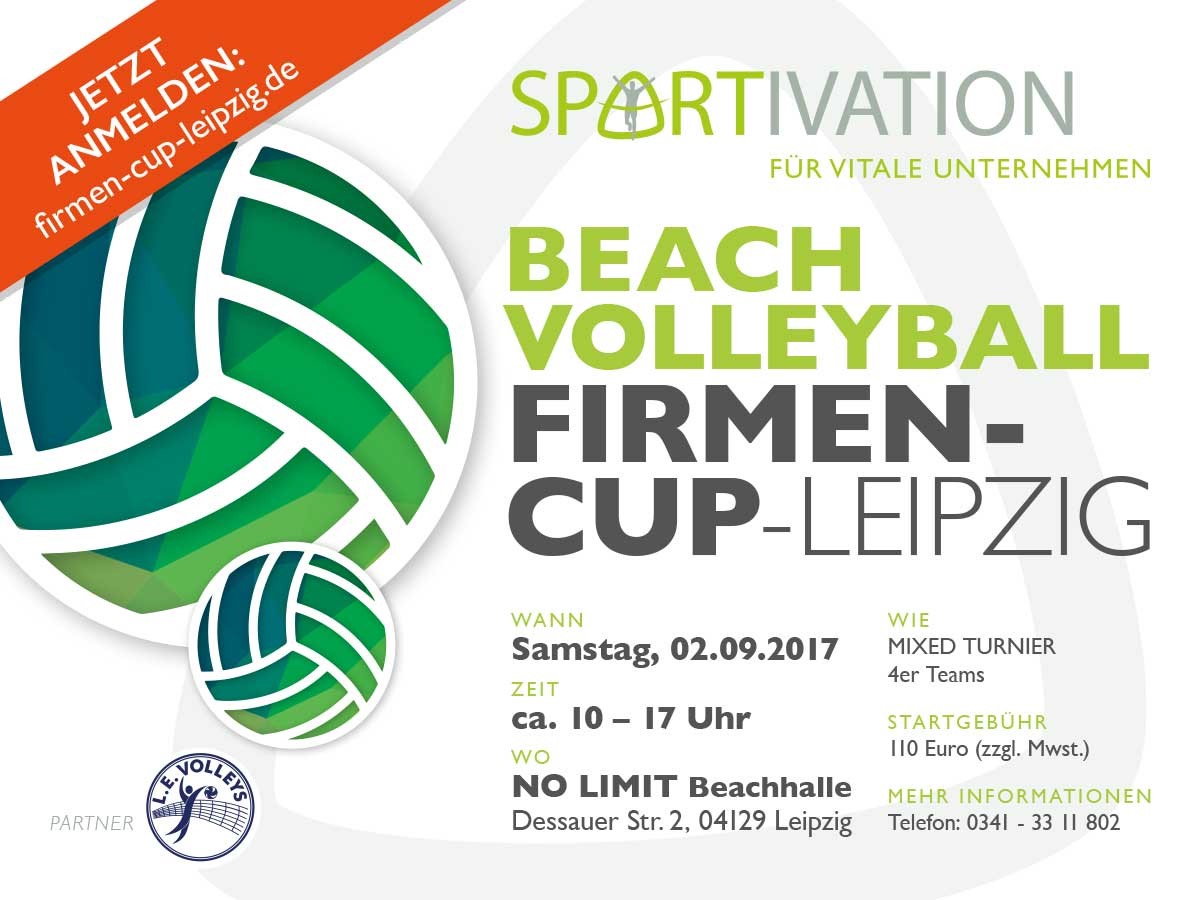 tl_files/sportivation/content/Newsletter/Beachvolleyball_Firmen_CUP_Leipzig_fuer_Facebook_mit_Infos.jpg
