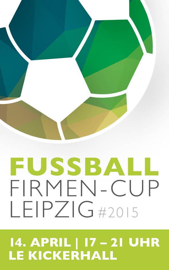 tl_files/sportivation/content/Newsletter/Fussball Firmen CUP Leipzig 2015.jpg