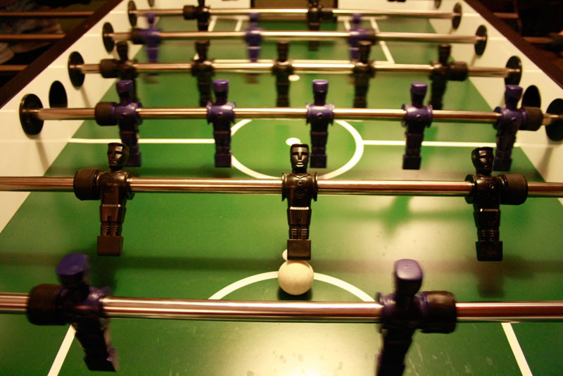 tl_files/sportivation/content/Newsletter/Kickerturnier SPORTIVATION.JPG