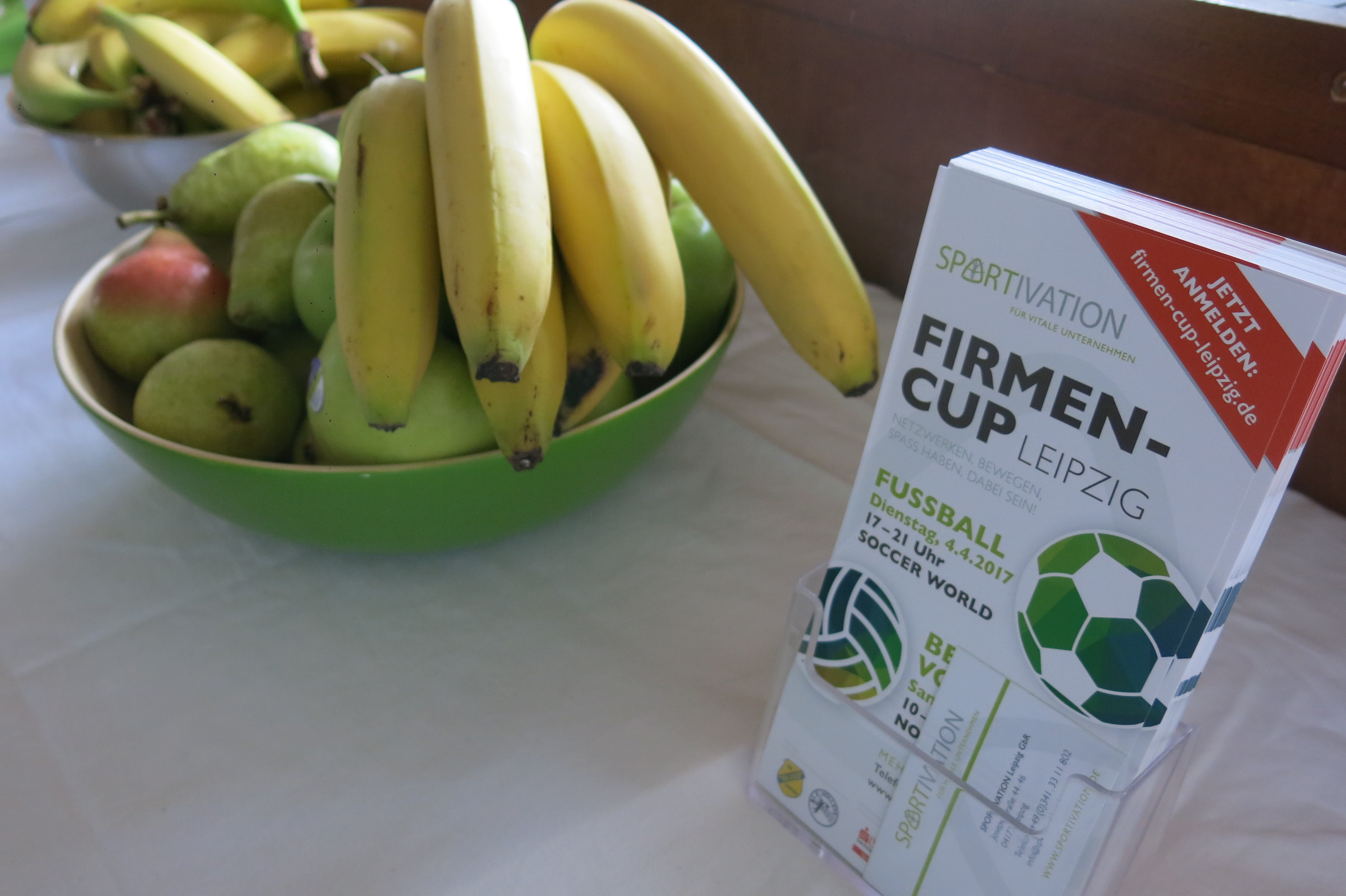 tl_files/sportivation/content/Newsletter/Obst_Flyer_ Beach_2017_Sportivation.JPG