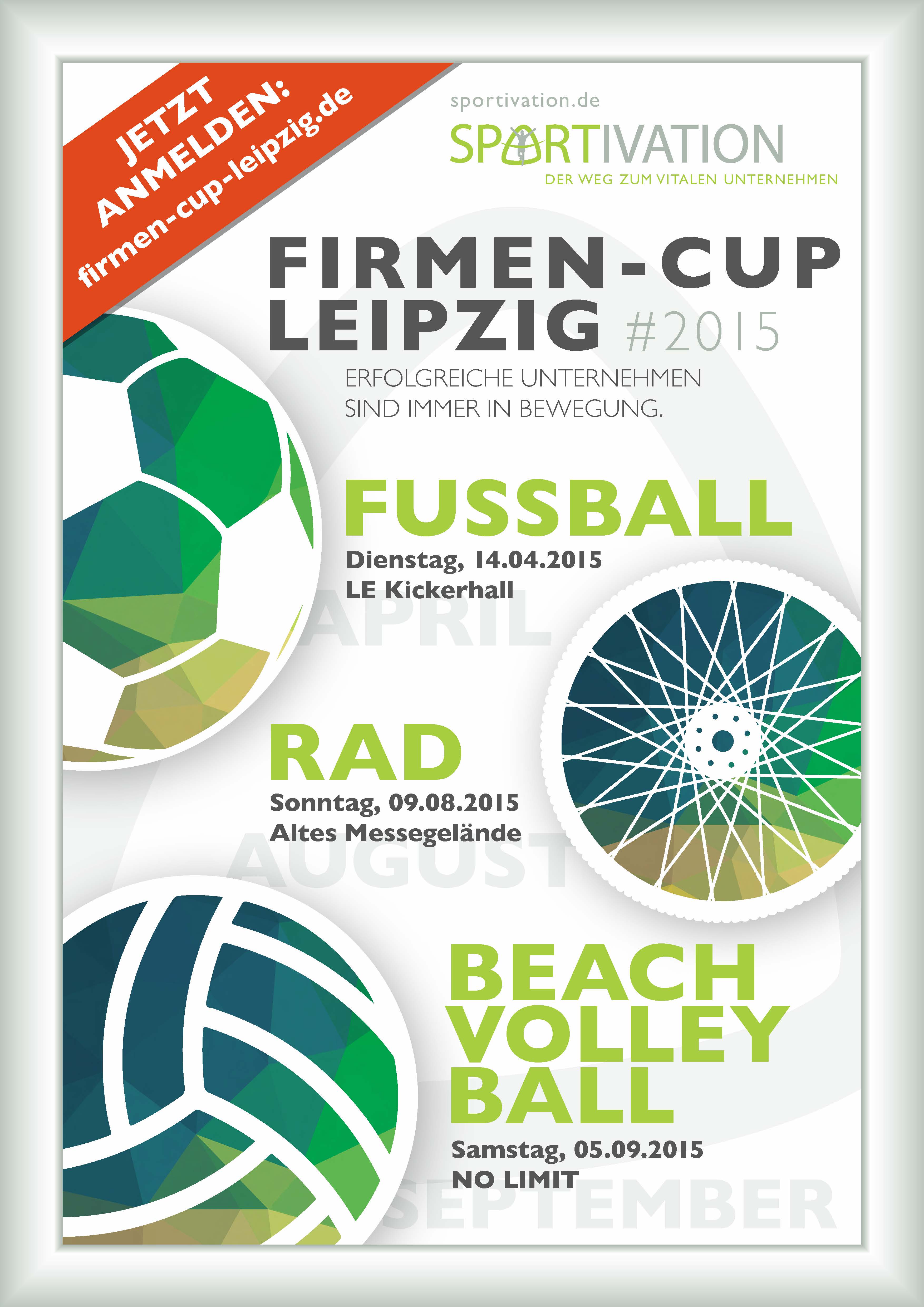 tl_files/sportivation/content/Newsletter/SPORTIVATION_Firmen-Cup-2015_A3-Plakat.jpg