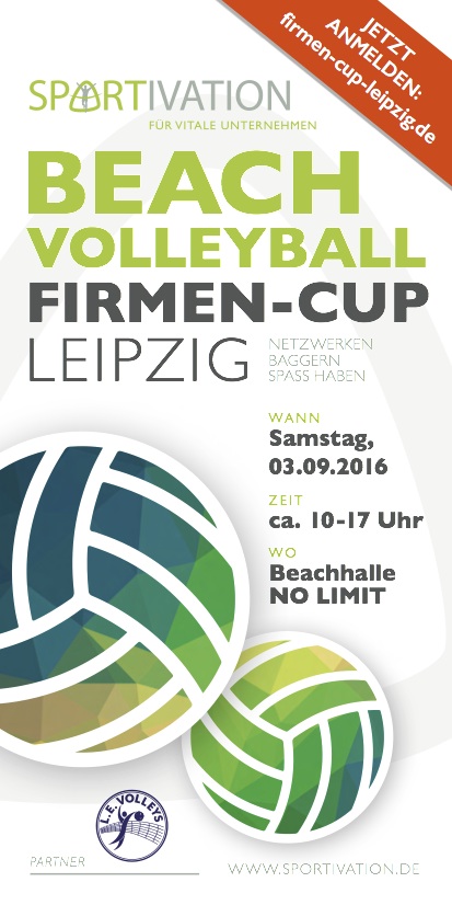 tl_files/sportivation/content/Newsletter/SPORTIVATION_Firmen-Cup-2016_Flyer_DINlang_Beach.jpg