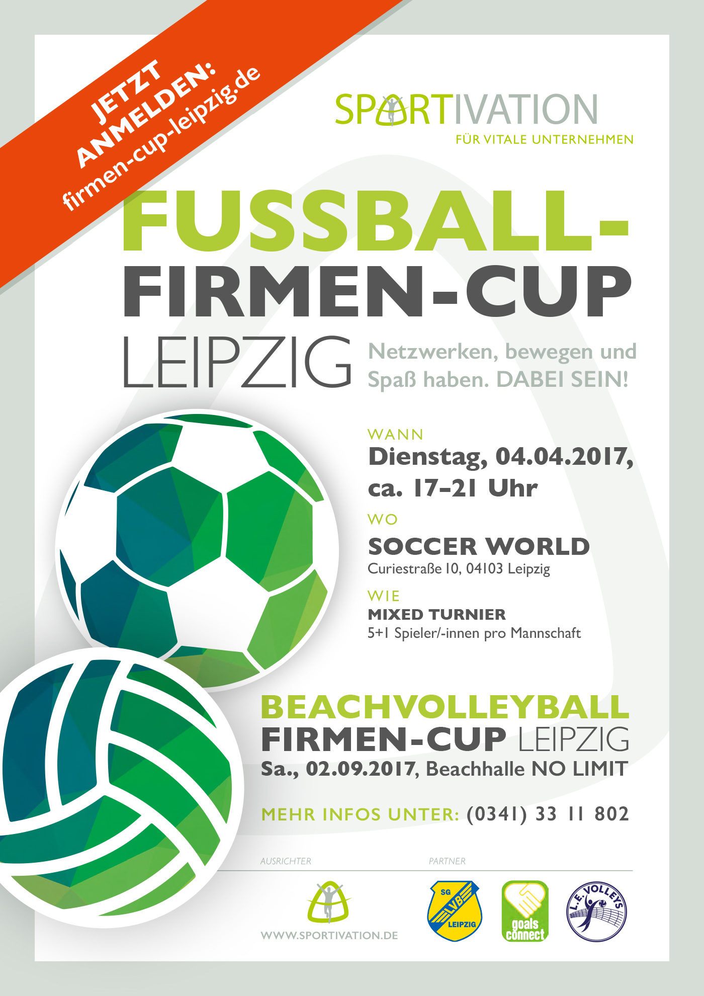 tl_files/sportivation/content/Newsletter/SPORTIVATION_Firmen-Cup-2017_Plakat_Fussball-Beach.jpg