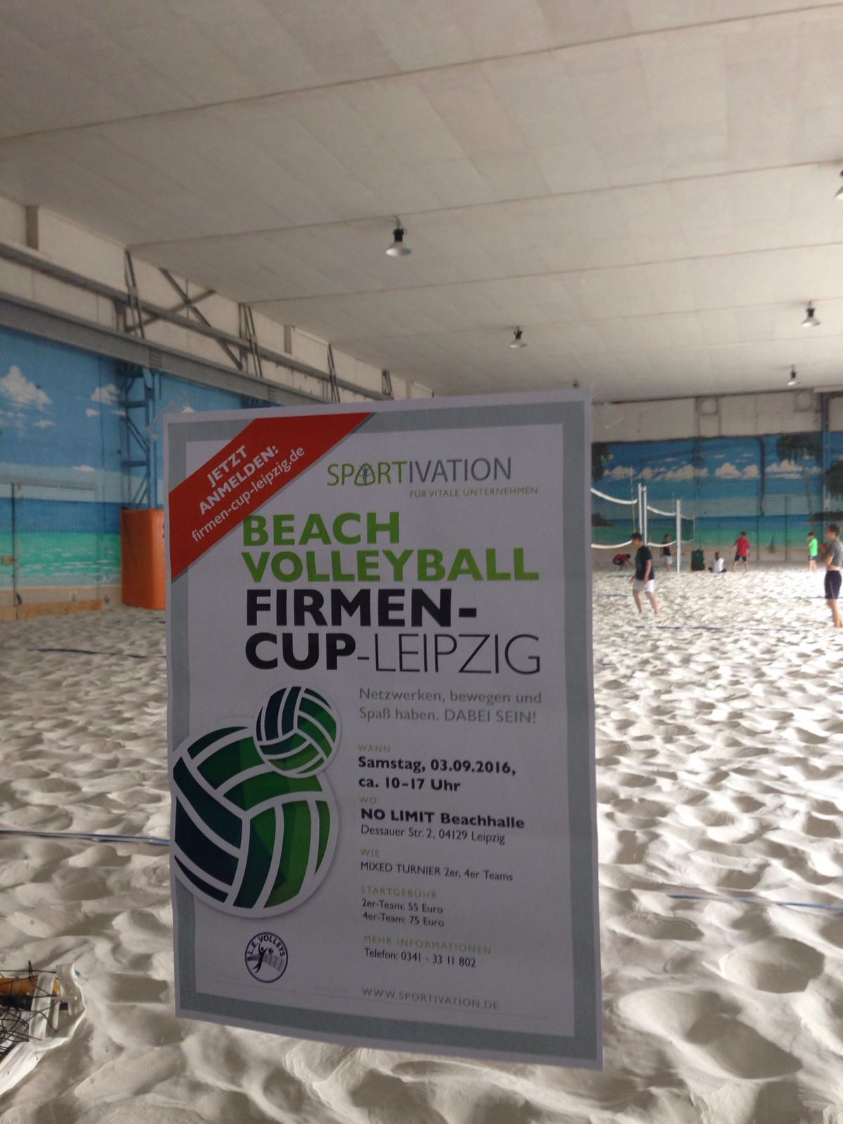 tl_files/sportivation/content/Newsletter/Sportivation_Leipzig_Volleyball_BGM.JPG