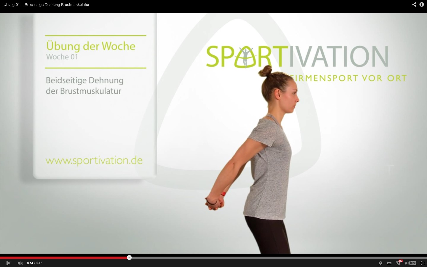 tl_files/sportivation/content/Newsletter/Uebung der Woche SPORTIVATION.jpg