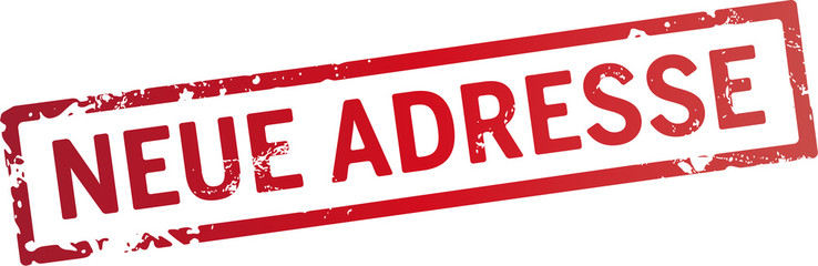 tl_files/sportivation/content/Newsletter/neue adresse.jpg