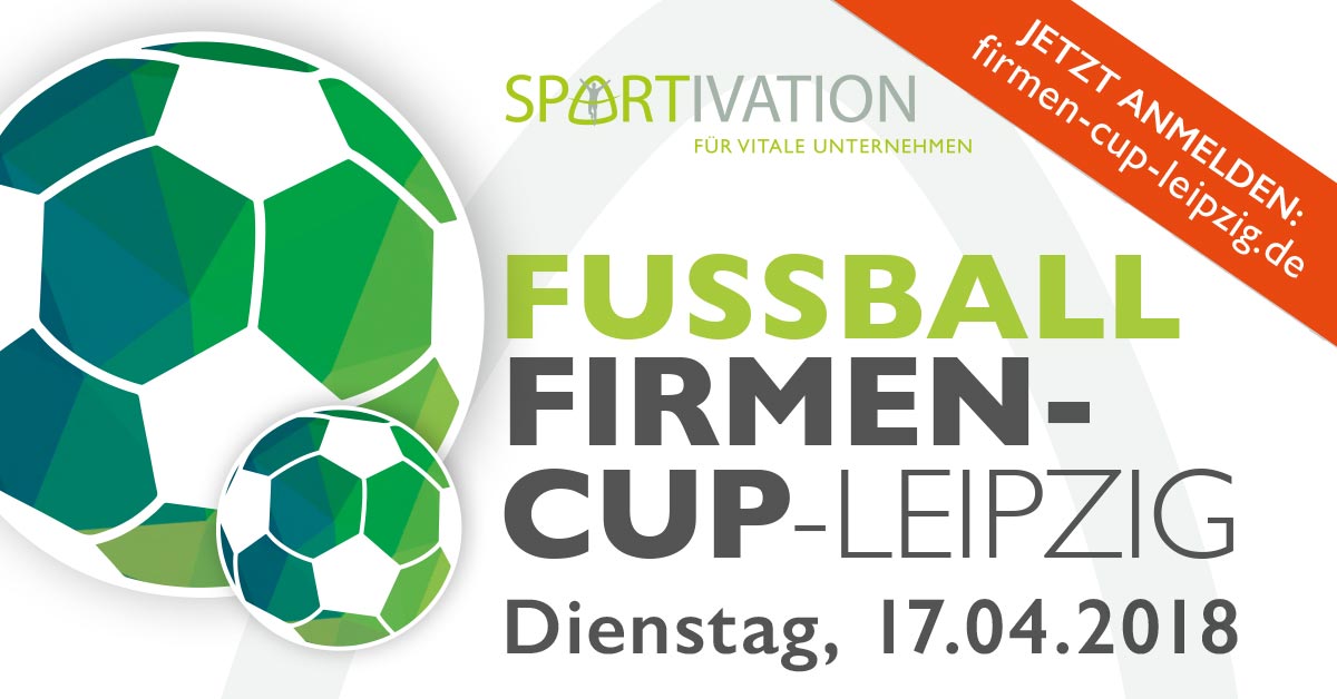 tl_files/sportivation/content/Newsletter/sportivation_firmen-cup-2018-facebook-1200x628_fussball.jpg