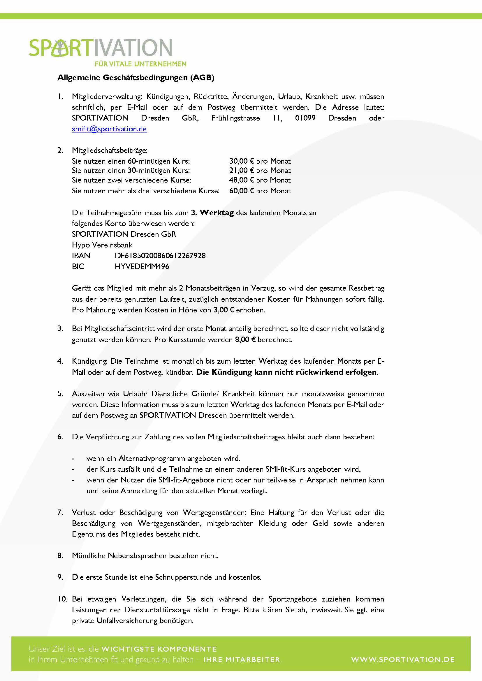 tl_files/sportivation/content/Subdomains Kunden/SMI-FIT.sportivation.de/AGB_SMI-FIT_22.03.2017.jpg