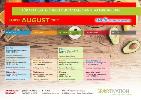 tl_files/sportivation/content/Subdomains Kunden/SMI-FIT.sportivation.de/Flyer Kursraum/Flyer_Kursangebot_August2017.jpg