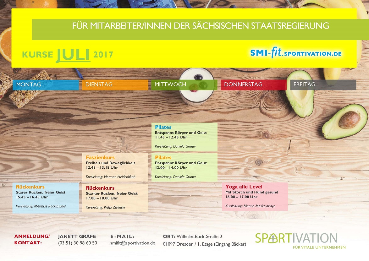 tl_files/sportivation/content/Subdomains Kunden/SMI-FIT.sportivation.de/Flyer Kursraum/Flyer_Kursangebot_Juli2017.jpg