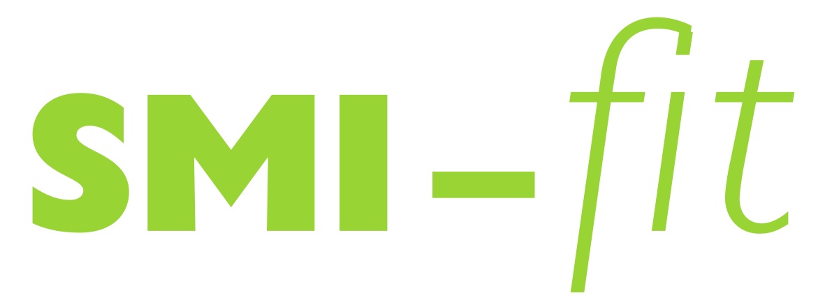 tl_files/sportivation/content/Subdomains Kunden/SMI-FIT.sportivation.de/smi-fit logo.jpg