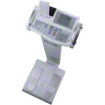 tl_files/sportivation/content/fotos/Angebote/Bioimpedanzanalyse SPORTIVATION.jpg tl_files/sportivation/content/fotos/Angebote/Bioimpedanzanalyse SPORTIVATION.jpg