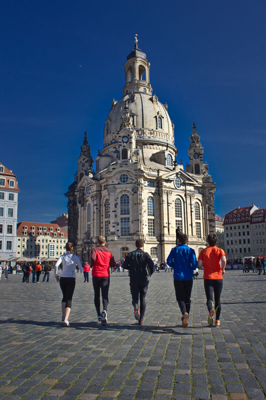 tl_files/sportivation/content/fotos/Angebote/Laufkurs/Laufkurs Dresden.jpg