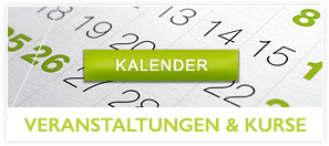Veranstaltungen und Kurse