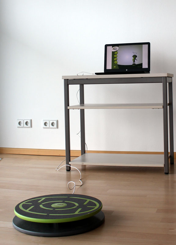 tl_files/sportivation/content/fotos/Uebungen Geraete/Challenge Disc SPORTIVATION BGM.jpg